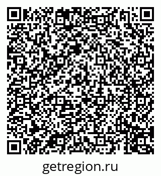 79069919708