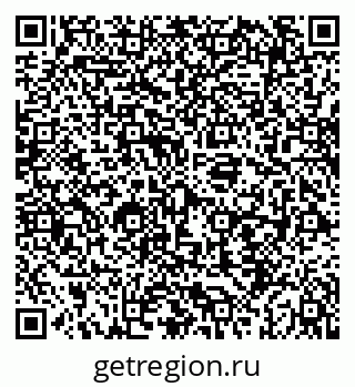 79069919709