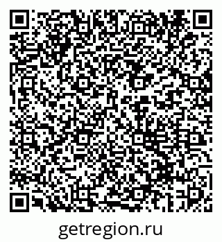 79069919710