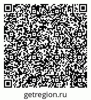 79069919711