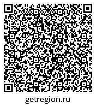 79069919712