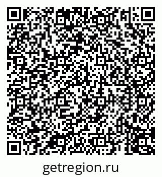 79069919714