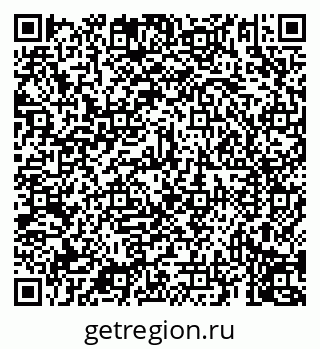 79069919715
