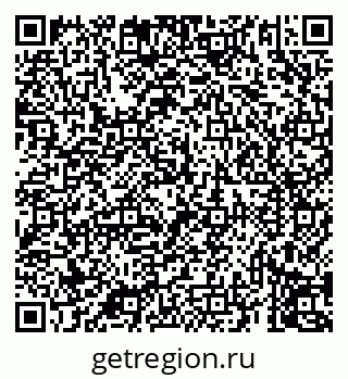 79069919716