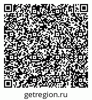 79069919717
