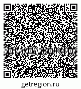 79069919718