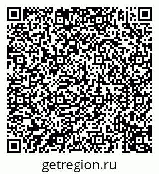 79069919720