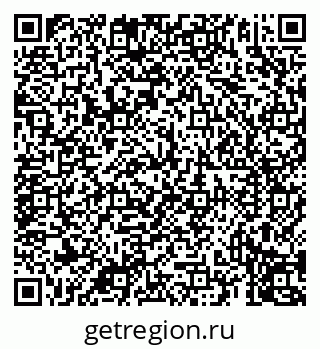 79069919721