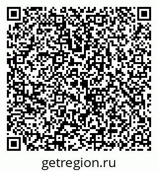 79069919722