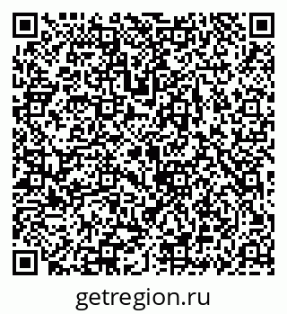 79069919723