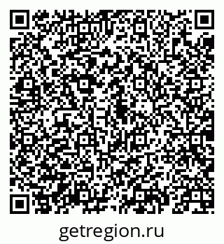 79069919724