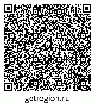 79069919725
