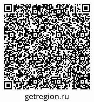 79069919726