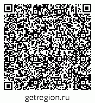 79069919727