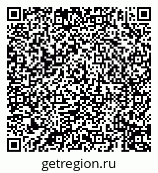 79069919728