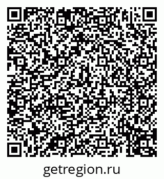 79069919729