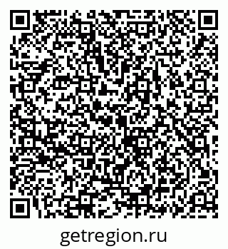 79069919731