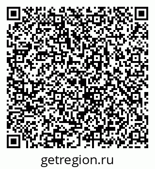 79069919732