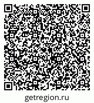 79069919733