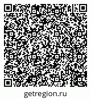 79069919734
