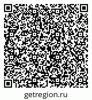 79069919735