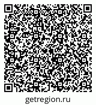 79069919736