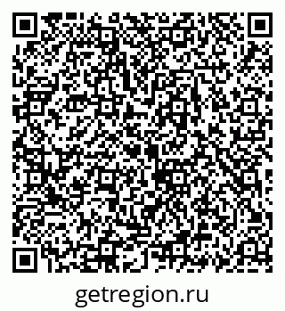 79069919737