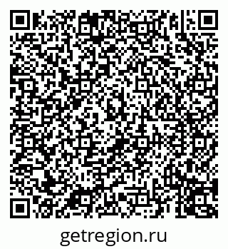 79069919738
