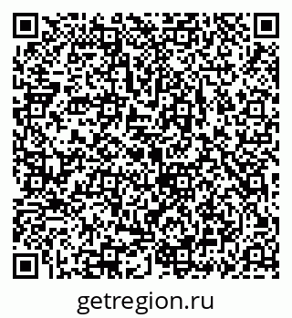 79069919739