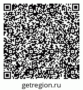79069919740