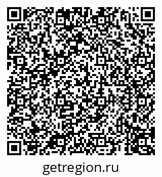 79069919744