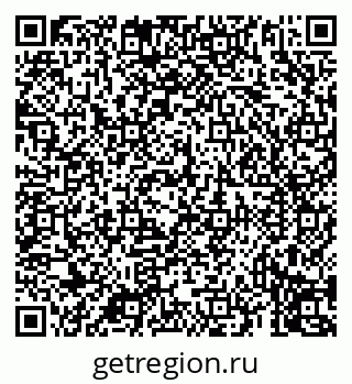 79069919751
