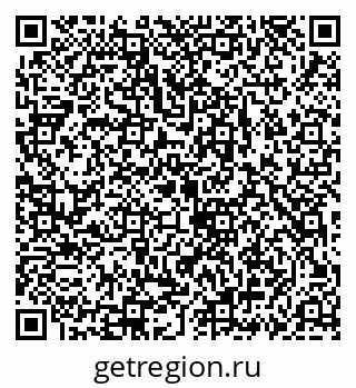 79069919752