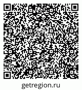 79069919754