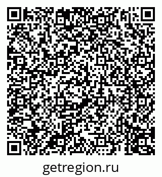 79069919755