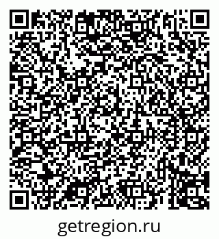 79069919756