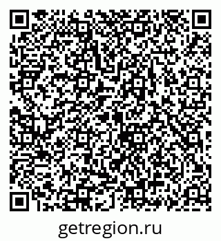 79069919757