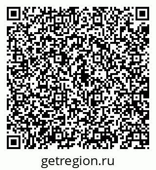 79069919760