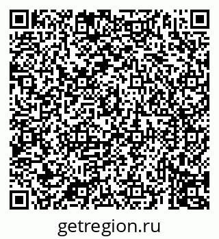 79069919762
