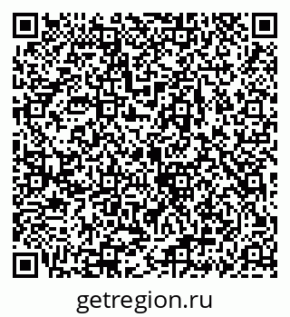 79069919763