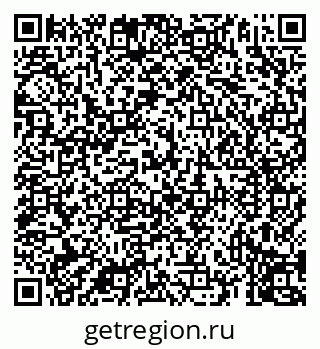 79069919765