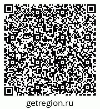 79069919766