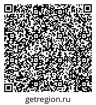79069919768
