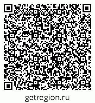79069919769