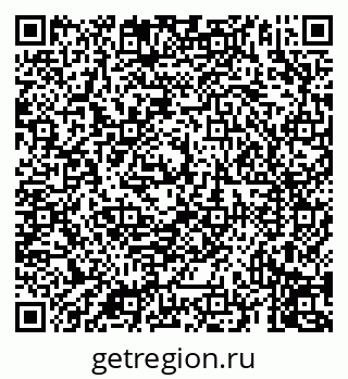 79069919770