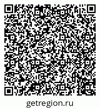 79069919772