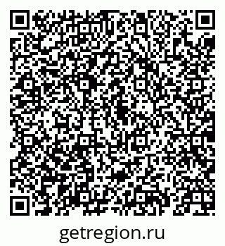 79069919773