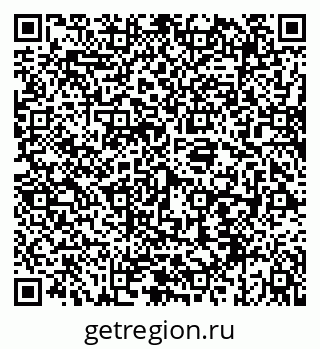 79069919776