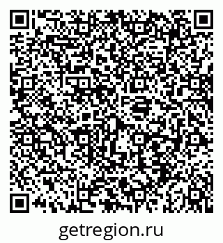 79069919779