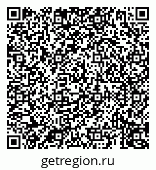 79069919780